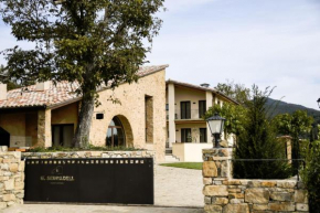 EL SERRADELL AGROTURISME